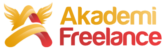 Akademi Freelance